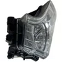 Farol Mercedes Benz New Actros LE 9618205039 PL6072.02.02 Bester