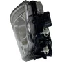 Farol Mercedes Benz New Actros LE 9618205039 PL6072.02.02 Bester