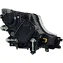 Farol Mercedes Benz New Actros LE 9618205039 PL6072.02.02 Bester