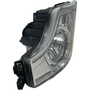 Farol Mercedes Benz New Actros LE 9618205039 Original