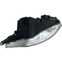 Farol Mercedes Benz New Actros LE 9618205039 Original