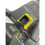 Farol Mercedes Benz New Actros LE 9618205039 Original