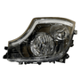 Farol Mercedes Benz New Actros LE 9618206461 Original