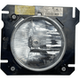 Farol Principal Volkswagen Constellation LE 2R2941031 Original