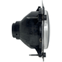 Farol Principal Volkswagen Constellation LE 2R2941031 Original