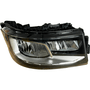 Farol Scania NTG Com LED Xenon LD 2674391 1EX014542101 Hella