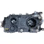 Farol Scania NTG Foco Duplo LD 2655841 2379893 2655845 Original