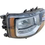 Farol Scania NTG Foco Duplo LD 2655841 2379893 2655845 Original