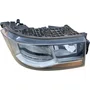 Farol Scania NTG Foco Duplo LD 2655841 2379893 2655845 Original