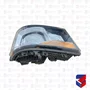 Farol Scania NTG Foco Duplo LD 2655841 2379893 2655845 Original