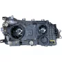 Farol Scania NTG Foco Duplo LE 2655840 2379889 2655844 Original