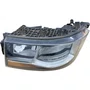 Farol Scania NTG Foco Duplo LE 2655840 2379889 2655844 Original