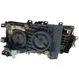 Farol Scania NTG Foco Simples LD 2674375 2674377 Original