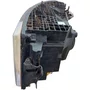 Farol Scania NTG Foco Simples LD 2674375 2674377 Original