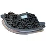 Farol Scania NTG Foco Simples LD 2674375 2674377 Original