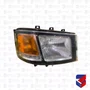 Farol Scania NTG Foco Simples LD 2674375 2674377 Original