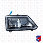 Farol Teto Scania NTG LD 2552709 Cepam