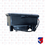 Farol Teto Scania NTG LD 2552709 Cepam