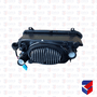 Farol Teto Scania NTG LD 2552709 Cepam