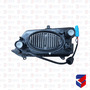 Farol Teto Scania NTG LD 2552709 Cepam