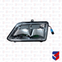 Farol Teto Scania NTG LE 2552708 Cepam
