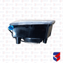 Farol Teto Scania NTG LE 2552708 Cepam