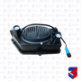 Farol Teto Scania NTG LE 2552708 Cepam