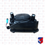 Farol Teto Scania NTG LE 2552708 Cepam