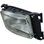 Farol Vidro Scania S4 P G R LD 340602 F158 Nino