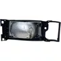 Farol Vidro Scania S4 P G R LD 340602 F158 Nino