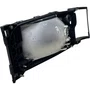 Farol Vidro Scania S4 P G R LD 340602 F158 Nino
