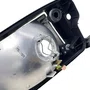 Farol Vidro Scania S4 P G R LD 340602 F158 Nino