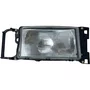 Farol Vidro Scania S4 P G R LD 340602 F158 Nino