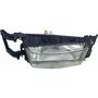 Farol Vidro Scania S4 P G R LE 285252 F157 Nino