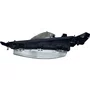 Farol Vidro Scania S4 P G R LE 285252 F157 PL60740202 Pradolux