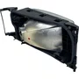 Farol Vidro Scania S4 P G R LE 285252 F157 PL60740202 Pradolux