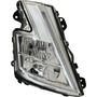 Farol Volvo FH New Moderno LD 23752660 Bester