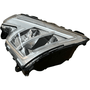 Farol Volvo FH New Moderno LD 23752660 Bester