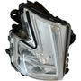Farol Volvo FH New Moderno LD 23752660 Bester