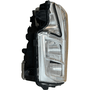 Farol Volvo FH New Moderno LD 23752660 Bester