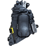 Farol Volvo FH New Moderno LD 23752660 Bester