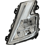 Farol Volvo FH New Moderno LE 23752664 Bester