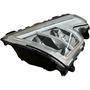 Farol Volvo FH New Moderno LE 23752664 Bester