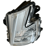 Farol Volvo FH New Moderno LE 23752664 Bester