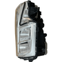 Farol Volvo FH New Moderno LE 23752664 Bester