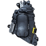 Farol Volvo FH New Moderno LE 23752664 Bester