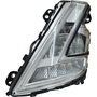 Farol Volvo FH New Moderno LE 24056511 23752672 Bester