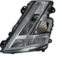 Farol Volvo FH New Moderno LE 24056511 23752672 Original