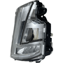 Farol Volvo FH New Moderno LE 24056511 23752672 Original