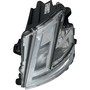 Farol Volvo FH New Moderno LE 24056511 23752672 Original